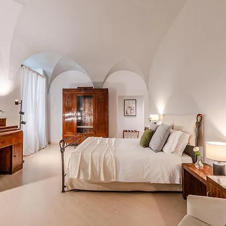 Nuovo Con Vista In Pieno Centro Storico Apartman *